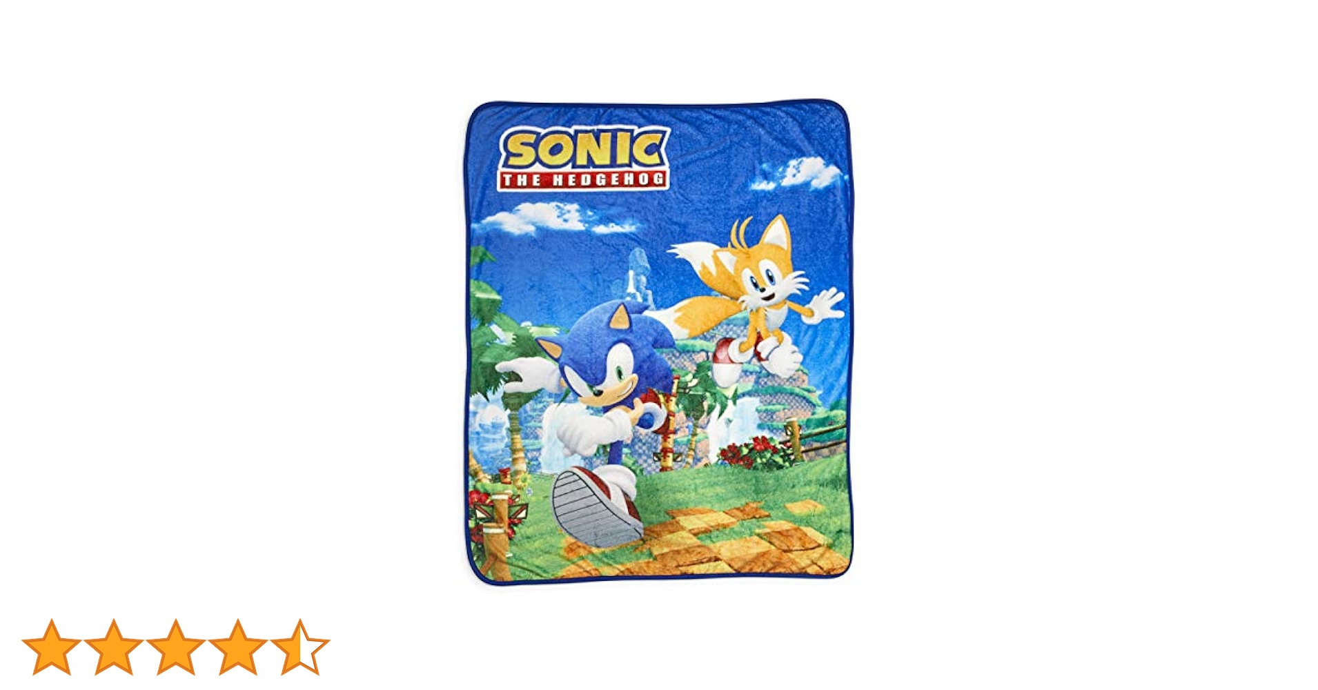 Amazon.co.jp: ソニック・ザ・ヘッジホッグ ソニック&テイルズ